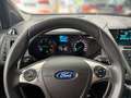 Ford Tourneo Connect Tourneo 1,5 TDCI*Behindertenger. Umbau*Handgas Silber - thumbnail 24