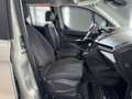 Ford Tourneo Connect Tourneo 1,5 TDCI*Behindertenger. Umbau*Handgas Silber - thumbnail 20