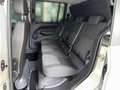 Ford Tourneo Connect Tourneo 1,5 TDCI*Behindertenger. Umbau*Handgas Silber - thumbnail 15