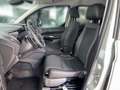 Ford Tourneo Connect Tourneo 1,5 TDCI*Behindertenger. Umbau*Handgas Silber - thumbnail 7