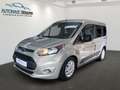 Ford Tourneo Connect Tourneo 1,5 TDCI*Behindertenger. Umbau*Handgas Silber - thumbnail 1