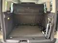 Ford Tourneo Connect Tourneo 1,5 TDCI*Behindertenger. Umbau*Handgas Silber - thumbnail 12