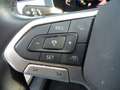 Volkswagen Passat Variant 2.0 TDI DSG Business Nav/AHK/Kam. Schwarz - thumbnail 8