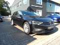 Volkswagen Passat Variant 2.0 TDI DSG Business Nav/AHK/Kam. Schwarz - thumbnail 2