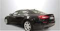 Maserati Quattroporte Quattroporte Diesel Aut. Azul - thumbnail 7