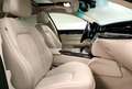 Maserati Quattroporte Quattroporte Diesel Aut. Azul - thumbnail 10