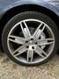 Maserati Quattroporte Quattroporte Diesel Aut. Azul - thumbnail 14