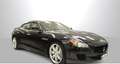 Maserati Quattroporte Quattroporte Diesel Aut. Azul - thumbnail 4