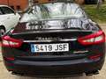 Maserati Quattroporte Quattroporte Diesel Aut. Azul - thumbnail 8
