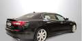 Maserati Quattroporte Quattroporte Diesel Aut. Azul - thumbnail 6
