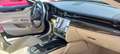 Maserati Quattroporte Quattroporte Diesel Aut. Azul - thumbnail 9
