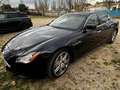 Maserati Quattroporte Quattroporte Diesel Aut. Azul - thumbnail 3