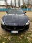 Maserati Quattroporte Quattroporte Diesel Aut. Azul - thumbnail 2