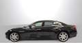 Maserati Quattroporte Quattroporte Diesel Aut. Azul - thumbnail 5