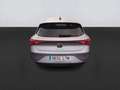 SEAT Leon 1.5 TSI S&S Style 130 - thumbnail 5