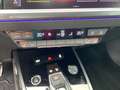Audi Q4 e-tron 40 150 kW S line AHK ACC LED HUD R-Kam. Gris - thumbnail 14