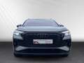 Audi Q4 e-tron 40 150 kW AHK ACC LED HUD R-Kam. Navi Szürke - thumbnail 5