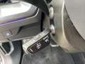 Audi Q4 e-tron 40 150 kW S line AHK ACC LED HUD R-Kam. Gris - thumbnail 16