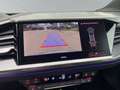 Audi Q4 e-tron 40 150 kW S line AHK ACC LED HUD R-Kam. Grau - thumbnail 13