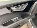 Audi Q4 e-tron 40 150 kW S line AHK ACC LED HUD R-Kam. Gris - thumbnail 17