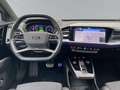 Audi Q4 e-tron 40 150 kW AHK ACC LED HUD R-Kam. Navi Szürke - thumbnail 7
