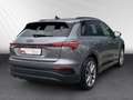 Audi Q4 e-tron 40 150 kW S line AHK ACC LED HUD R-Kam. Grau - thumbnail 3