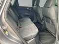 Audi Q4 e-tron 40 150 kW S line AHK ACC LED HUD R-Kam. Grau - thumbnail 11