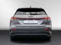 Audi Q4 e-tron S line 150 kW AHK ACC LED HUD R-Kam. Grau - thumbnail 4