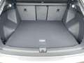 Audi Q4 e-tron S line 150 kW AHK ACC LED HUD R-Kam. Grau - thumbnail 18