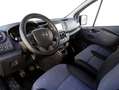 Opel Vivaro 27 1.6 CDTi 125cv L1 AUTOCARRO 6 POSTI N1 + IVA Grigio - thumbnail 4