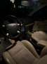 Ford Mondeo Ghia 2,0 TDCi Schwarz - thumbnail 3