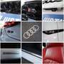 Audi S5 Coupé/TOTW/SHZ/SBD/ROHANA/KAMERA/MATRIX/R20 Weiß - thumbnail 19