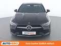 Mercedes-Benz CLA 200 CLA 200 d Progressive Schwarz - thumbnail 9
