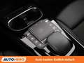 Mercedes-Benz CLA 200 CLA 200 d Progressive Schwarz - thumbnail 26