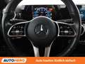 Mercedes-Benz CLA 200 CLA 200 d Progressive Schwarz - thumbnail 19