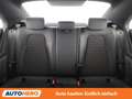 Mercedes-Benz CLA 200 CLA 200 d Progressive Schwarz - thumbnail 15