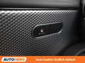 Mercedes-Benz CLA 200 CLA 200 d Progressive Schwarz - thumbnail 28