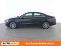 Mercedes-Benz CLA 200 CLA 200 d Progressive Schwarz - thumbnail 3