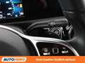 Mercedes-Benz CLA 200 CLA 200 d Progressive Schwarz - thumbnail 27