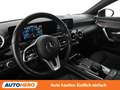 Mercedes-Benz CLA 200 CLA 200 d Progressive Schwarz - thumbnail 11