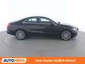 Mercedes-Benz CLA 200 CLA 200 d Progressive Schwarz - thumbnail 7