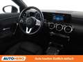 Mercedes-Benz CLA 200 CLA 200 d Progressive Schwarz - thumbnail 13