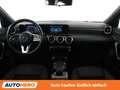Mercedes-Benz CLA 200 CLA 200 d Progressive Schwarz - thumbnail 12