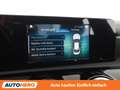 Mercedes-Benz CLA 200 CLA 200 d Progressive Schwarz - thumbnail 22