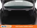 Mercedes-Benz CLA 200 CLA 200 d Progressive Schwarz - thumbnail 17