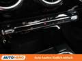 Mercedes-Benz CLA 200 CLA 200 d Progressive Schwarz - thumbnail 25