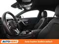 Mercedes-Benz CLA 200 CLA 200 d Progressive Schwarz - thumbnail 10