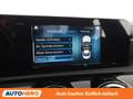 Mercedes-Benz CLA 200 CLA 200 d Progressive Schwarz - thumbnail 23
