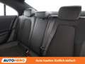 Mercedes-Benz CLA 200 CLA 200 d Progressive Schwarz - thumbnail 14