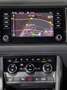 Skoda Kodiaq SPORTLINE+4X4+SHZ+AHK+UNFALLFREI+1J.GARANTIE Gris - thumbnail 28